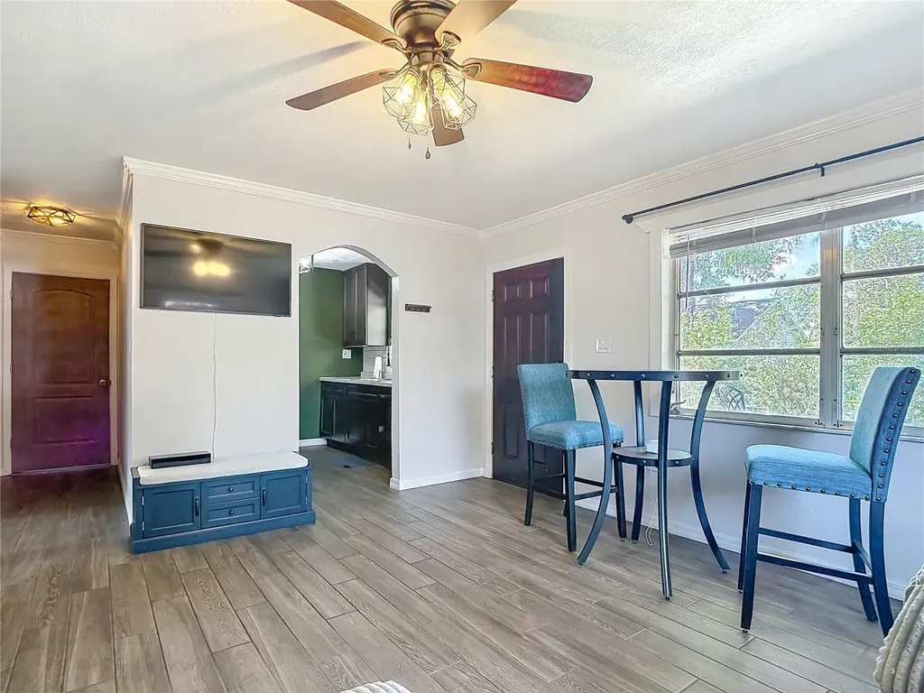 5335 Lemon Avenue Seffner FL 33584