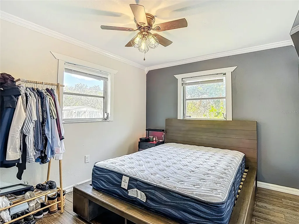 5335 Lemon Avenue Seffner FL 33584