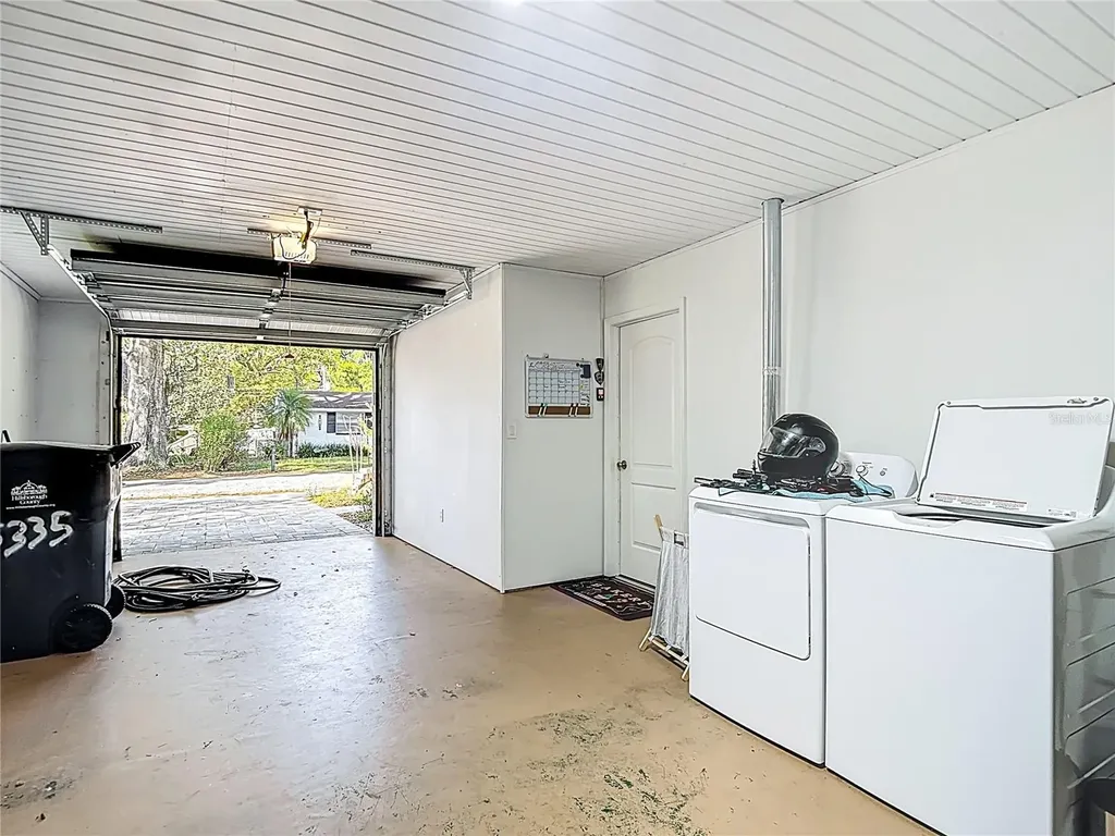 5335 Lemon Avenue Seffner FL 33584