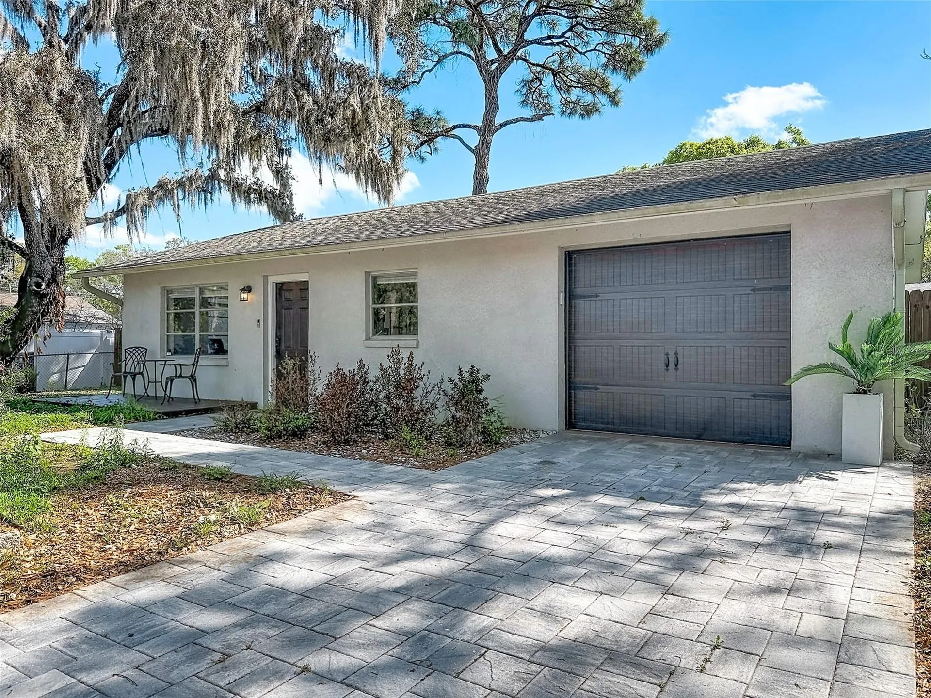 5335 Lemon Avenue Seffner FL 33584