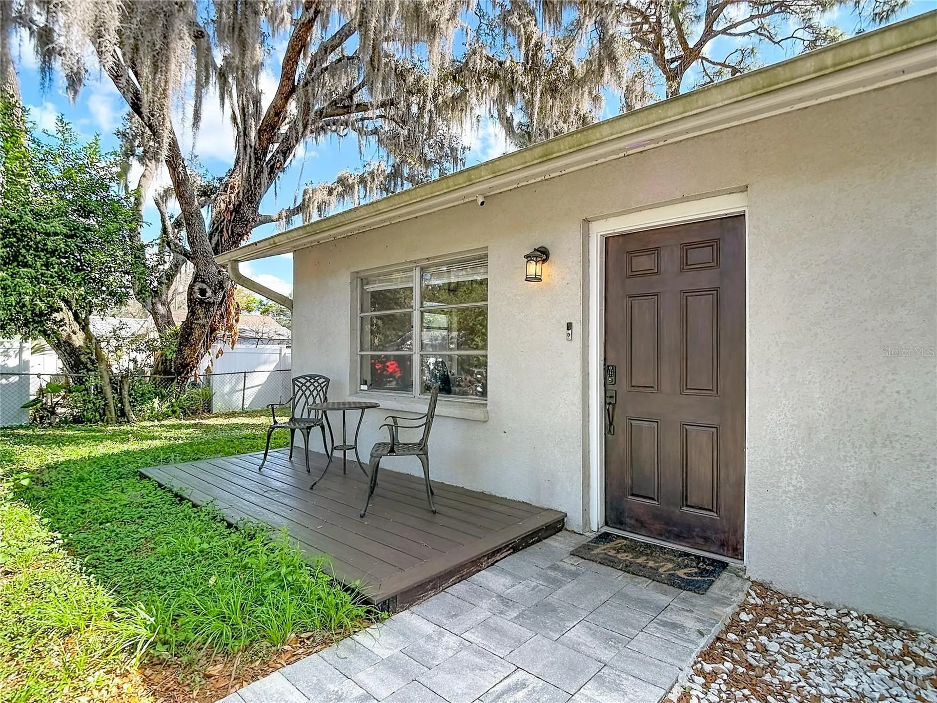5335 Lemon Avenue Seffner FL 33584