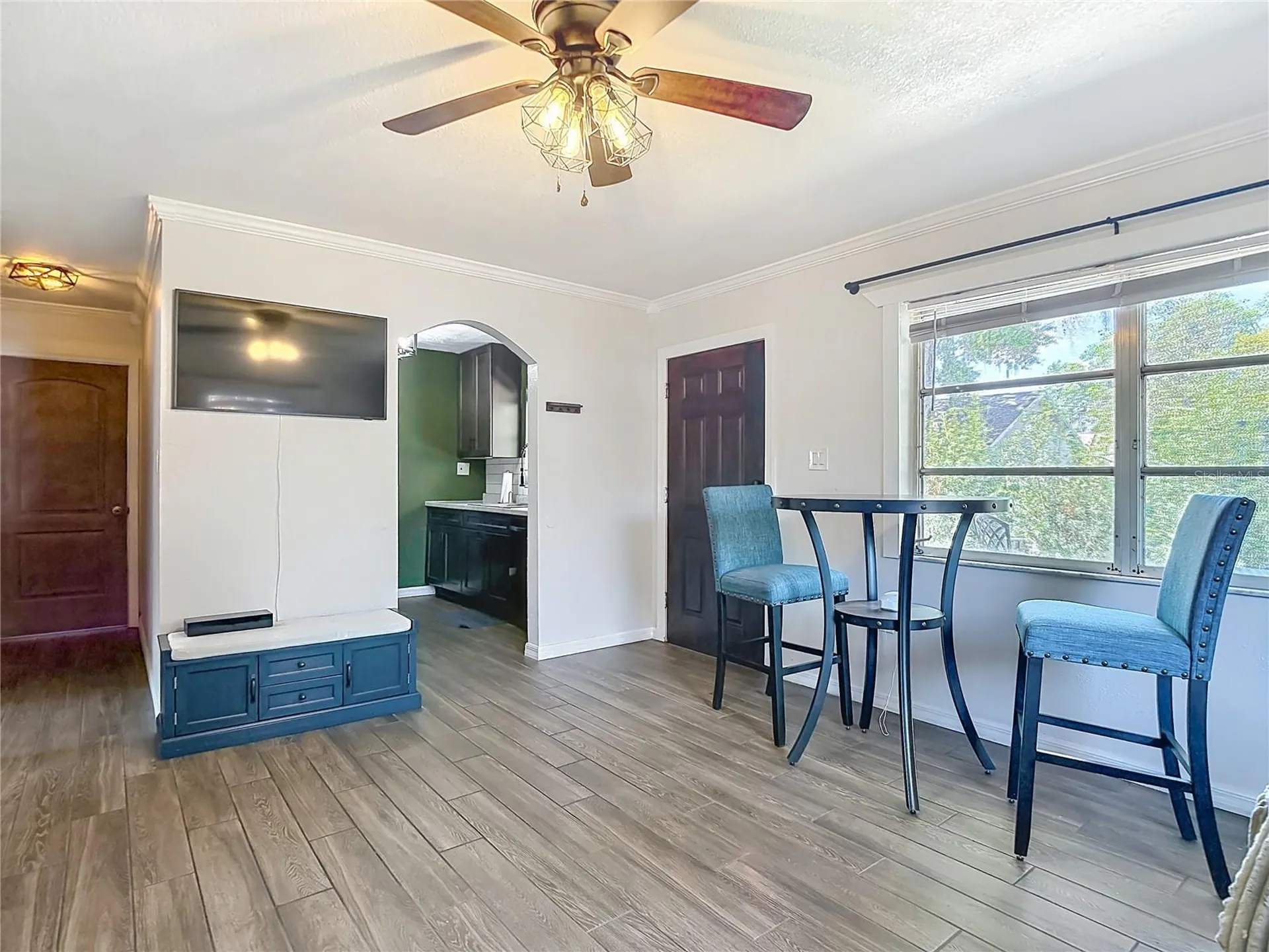 5335 Lemon Avenue Seffner FL 33584
