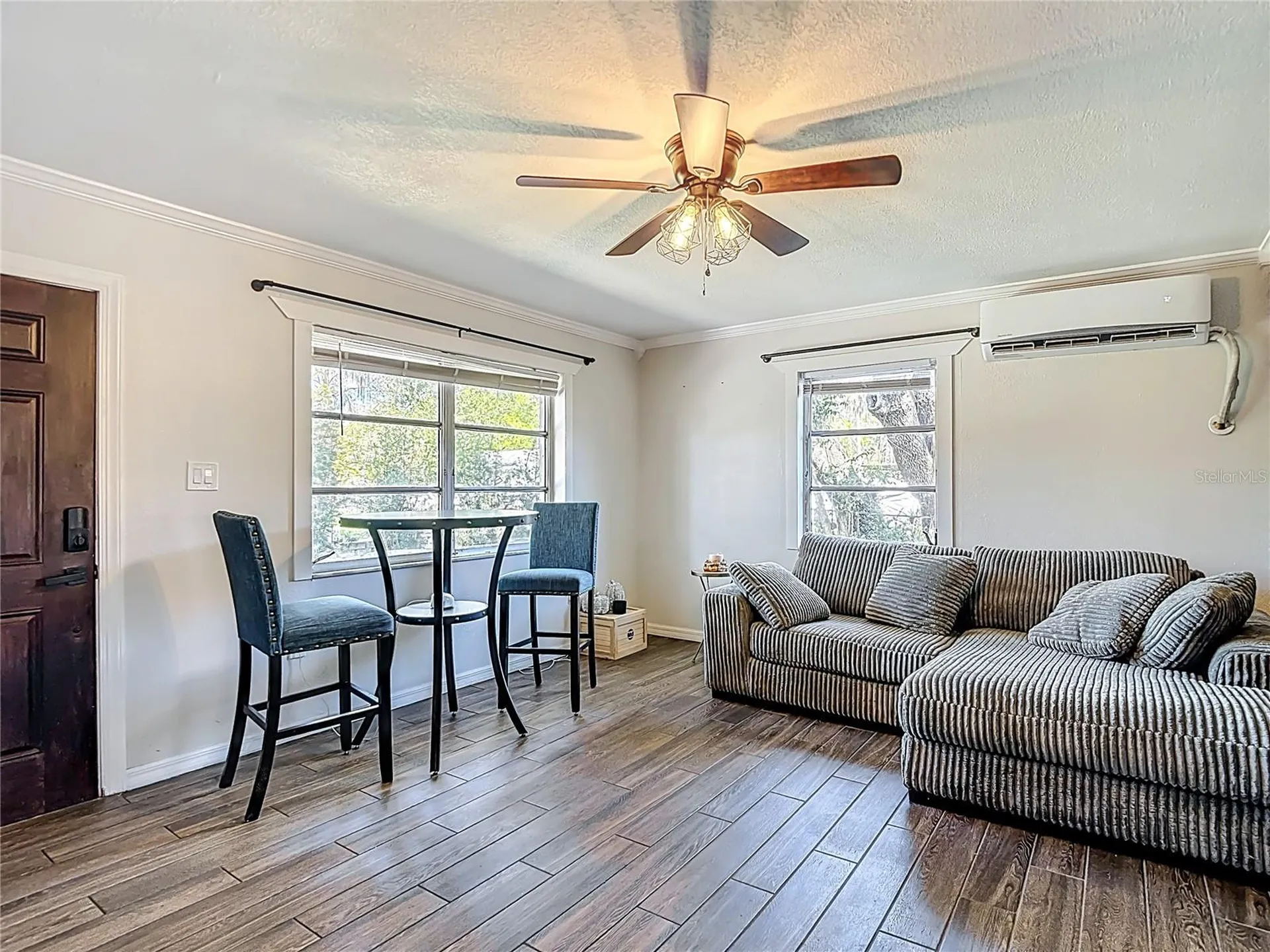 5335 Lemon Avenue Seffner FL 33584