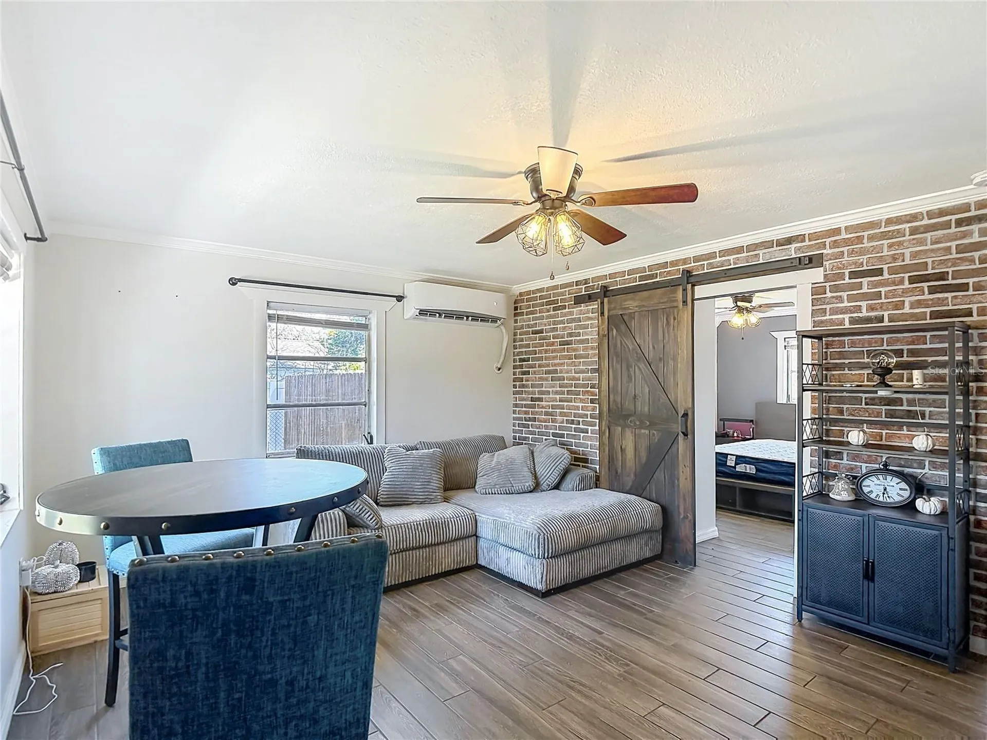 5335 Lemon Avenue Seffner FL 33584