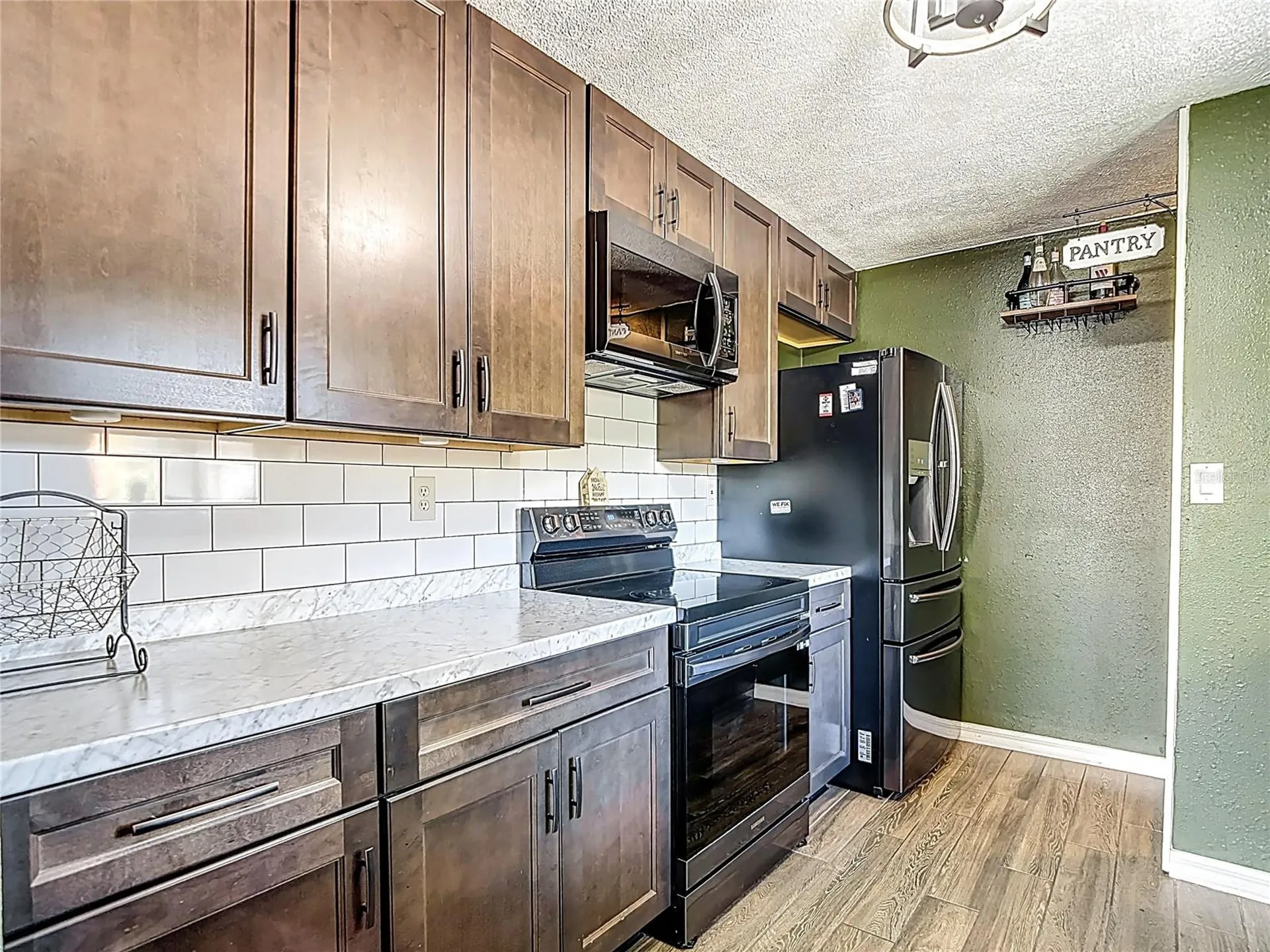 5335 Lemon Avenue Seffner FL 33584