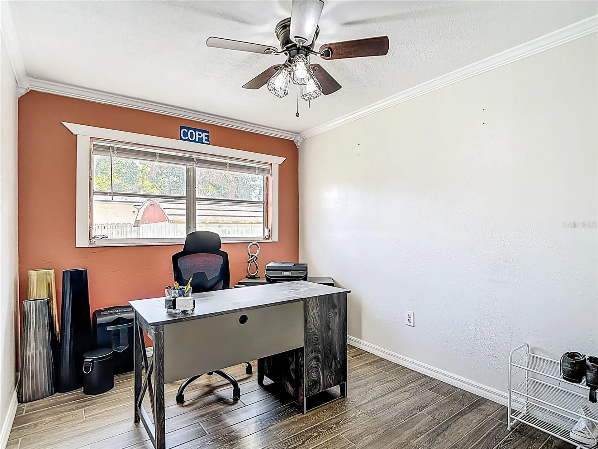 5335 Lemon Avenue Seffner FL 33584