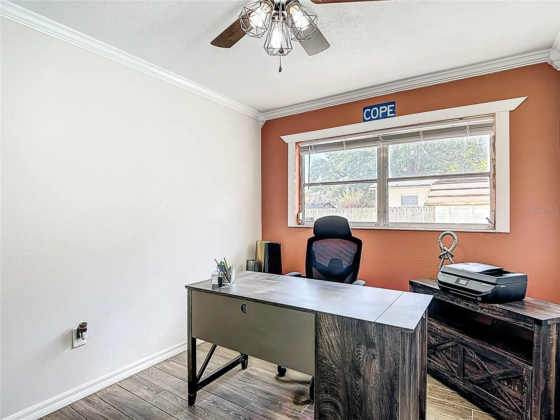 5335 Lemon Avenue Seffner FL 33584
