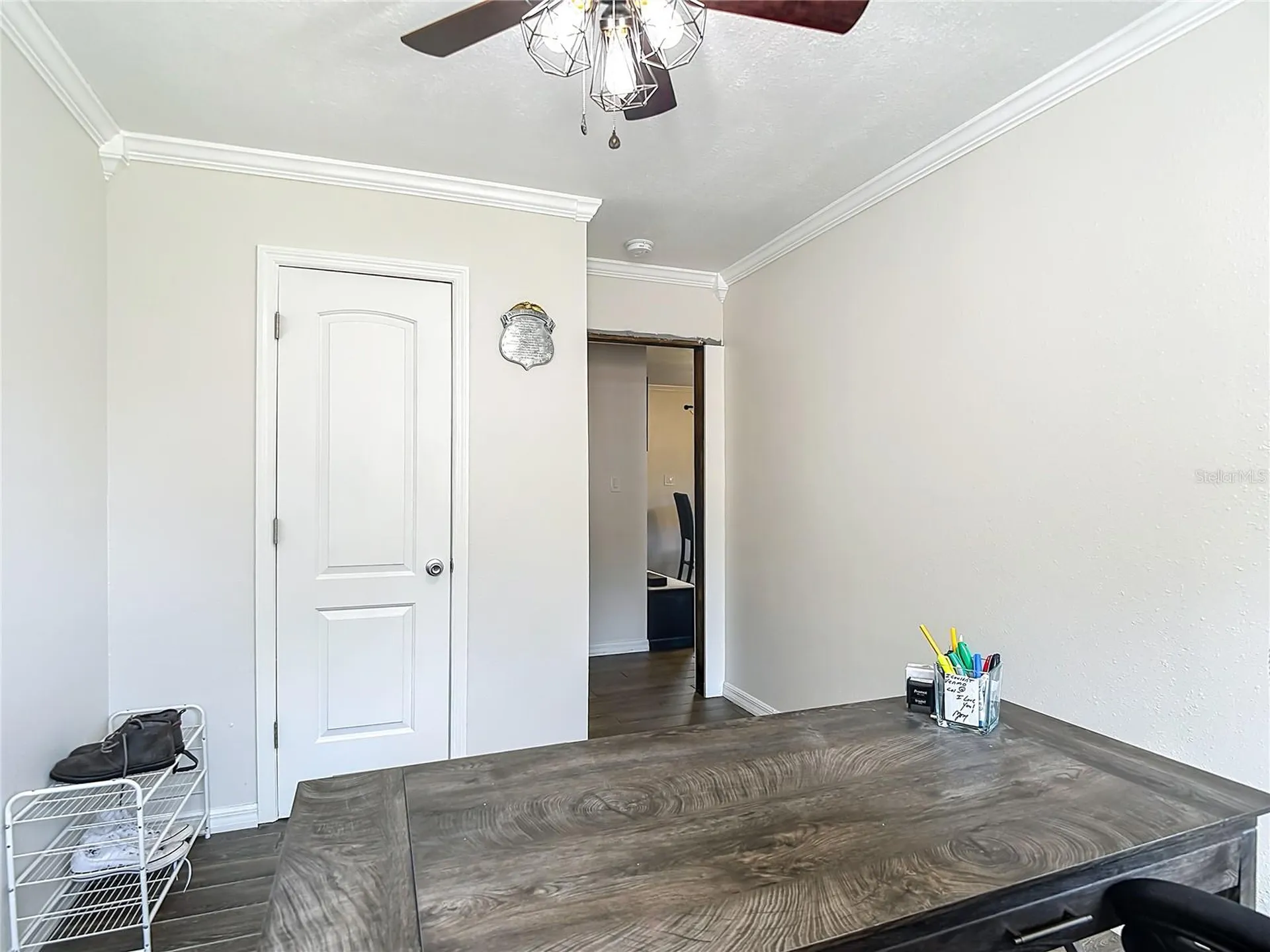 5335 Lemon Avenue Seffner FL 33584