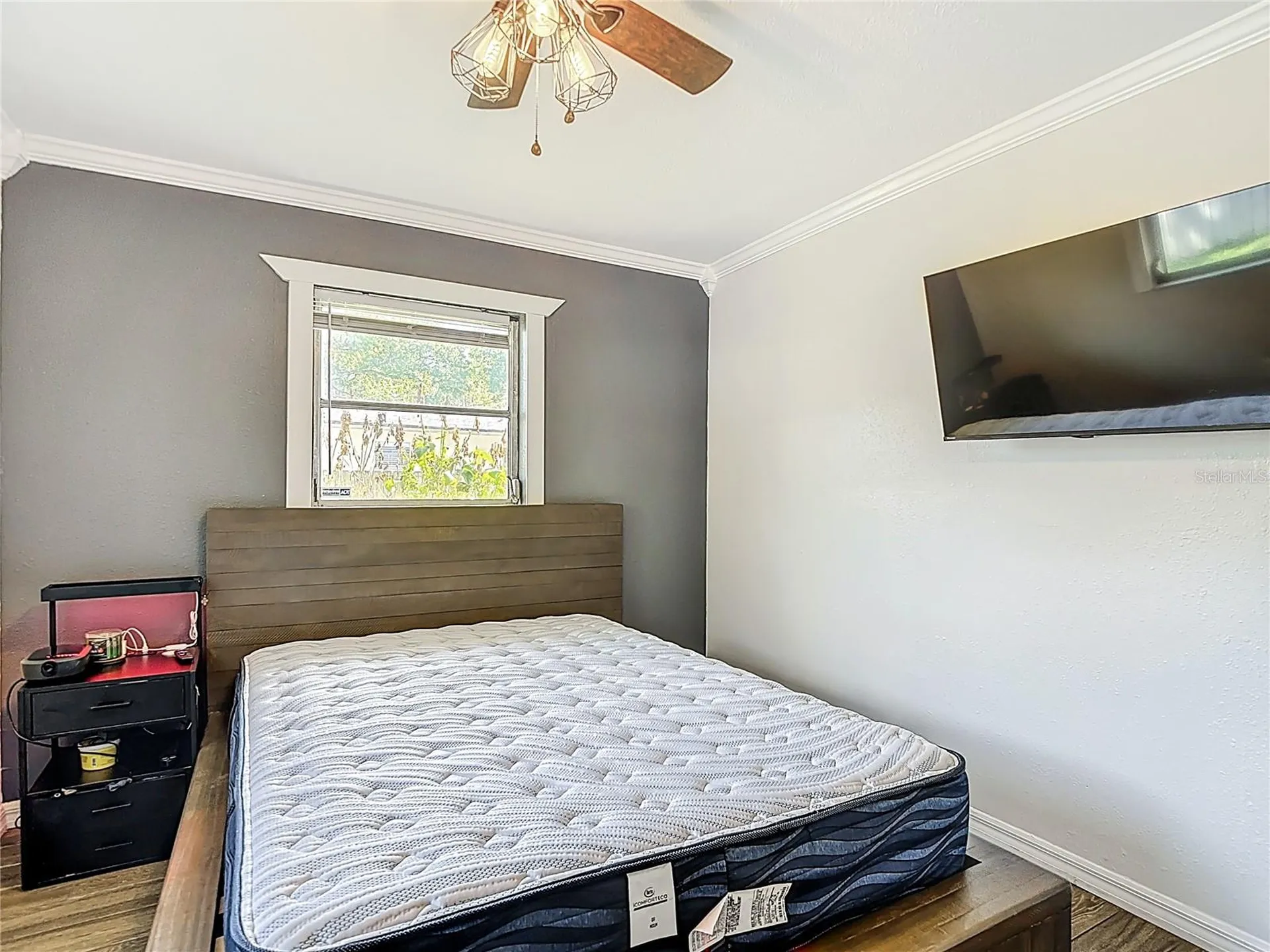 5335 Lemon Avenue Seffner FL 33584