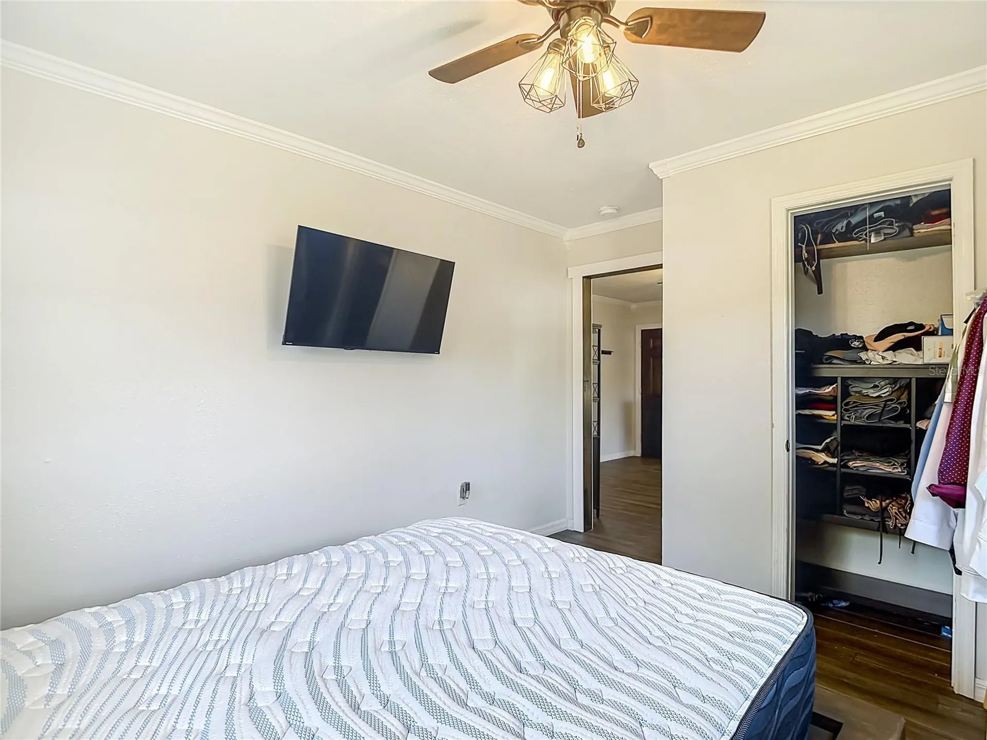 5335 Lemon Avenue Seffner FL 33584