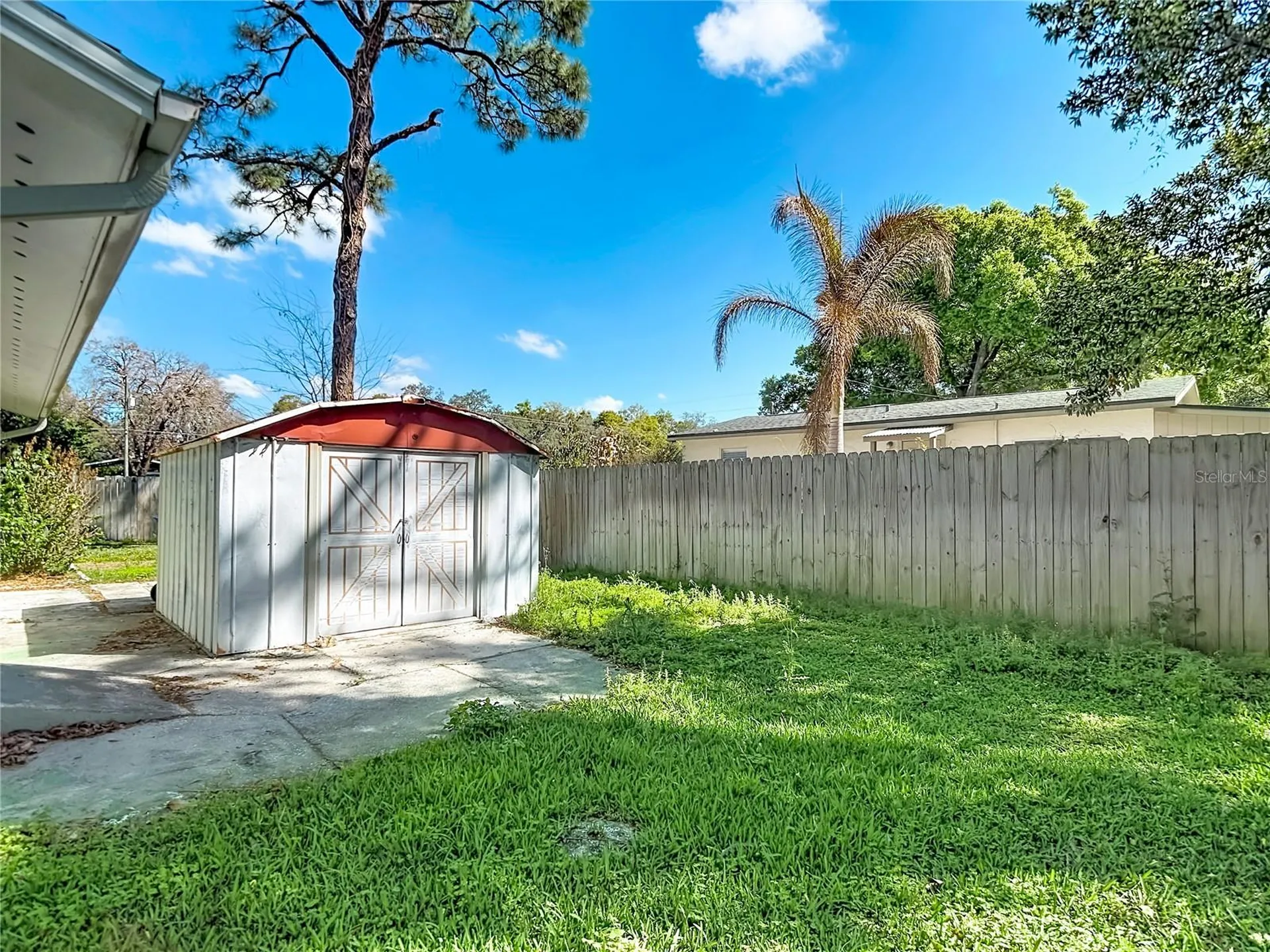 5335 Lemon Avenue Seffner FL 33584