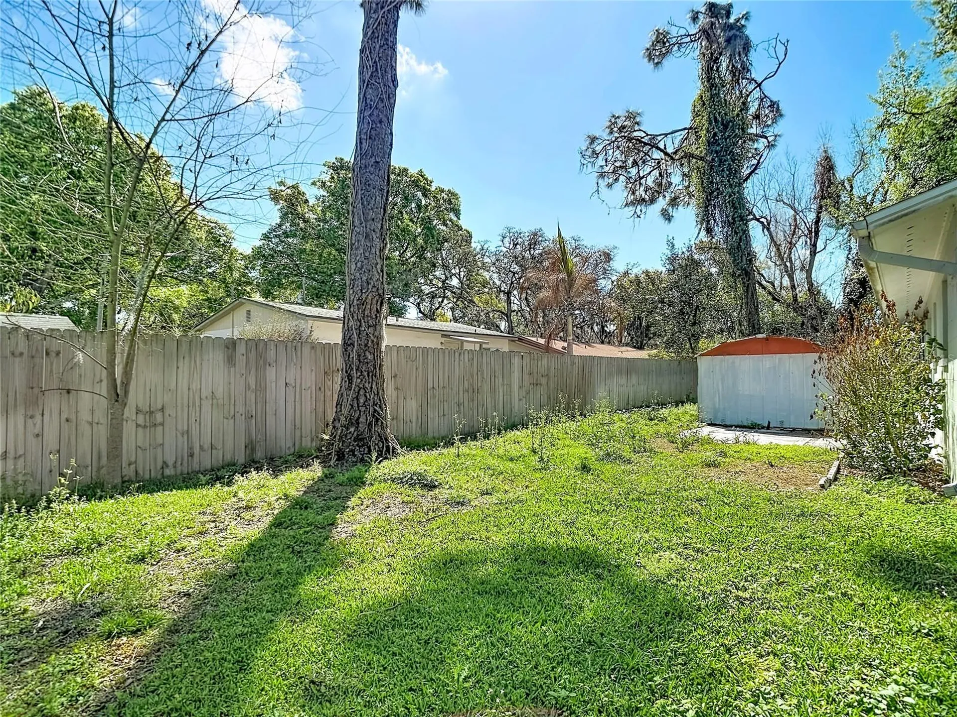 5335 Lemon Avenue Seffner FL 33584
