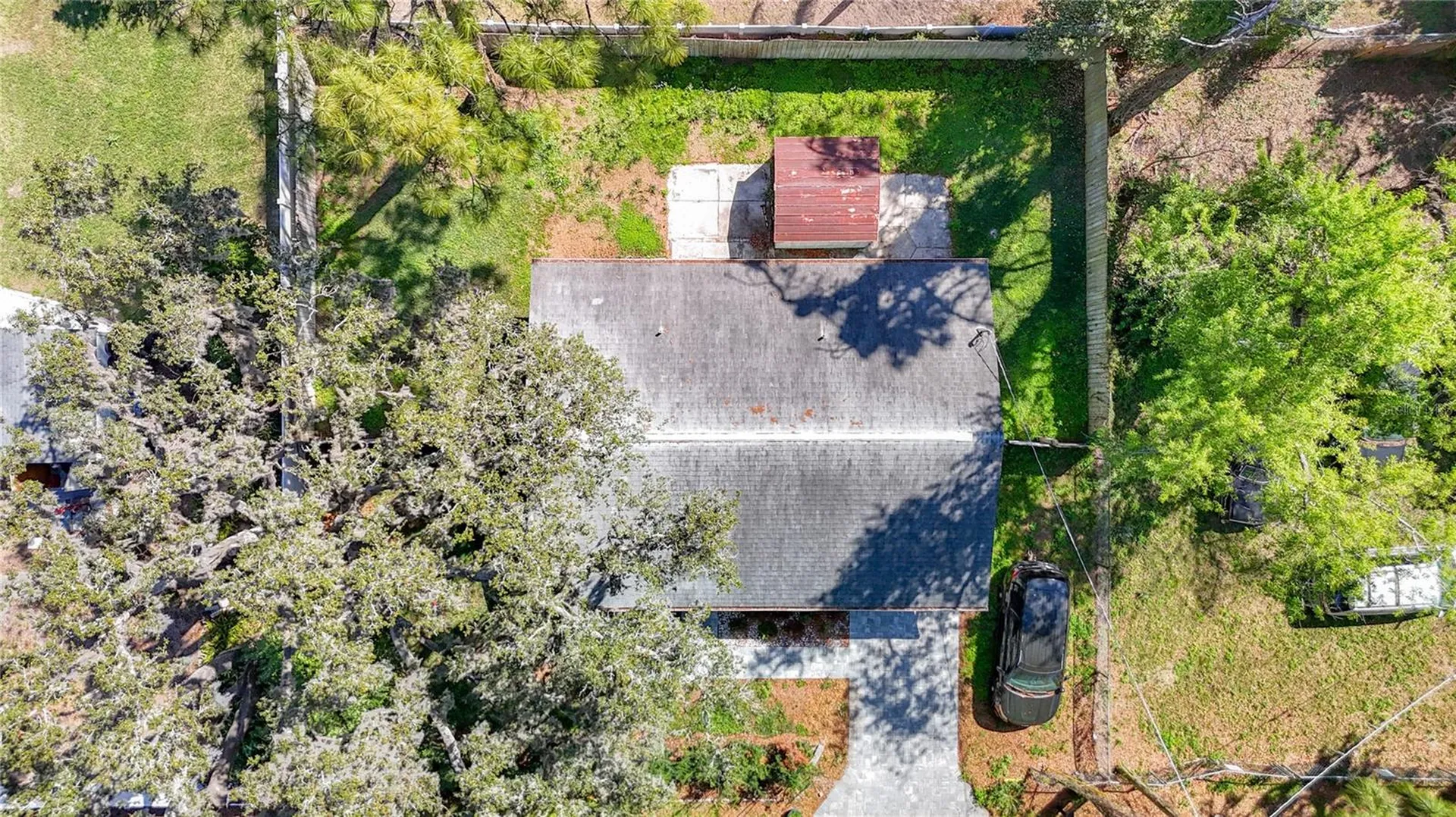 5335 Lemon Avenue Seffner FL 33584