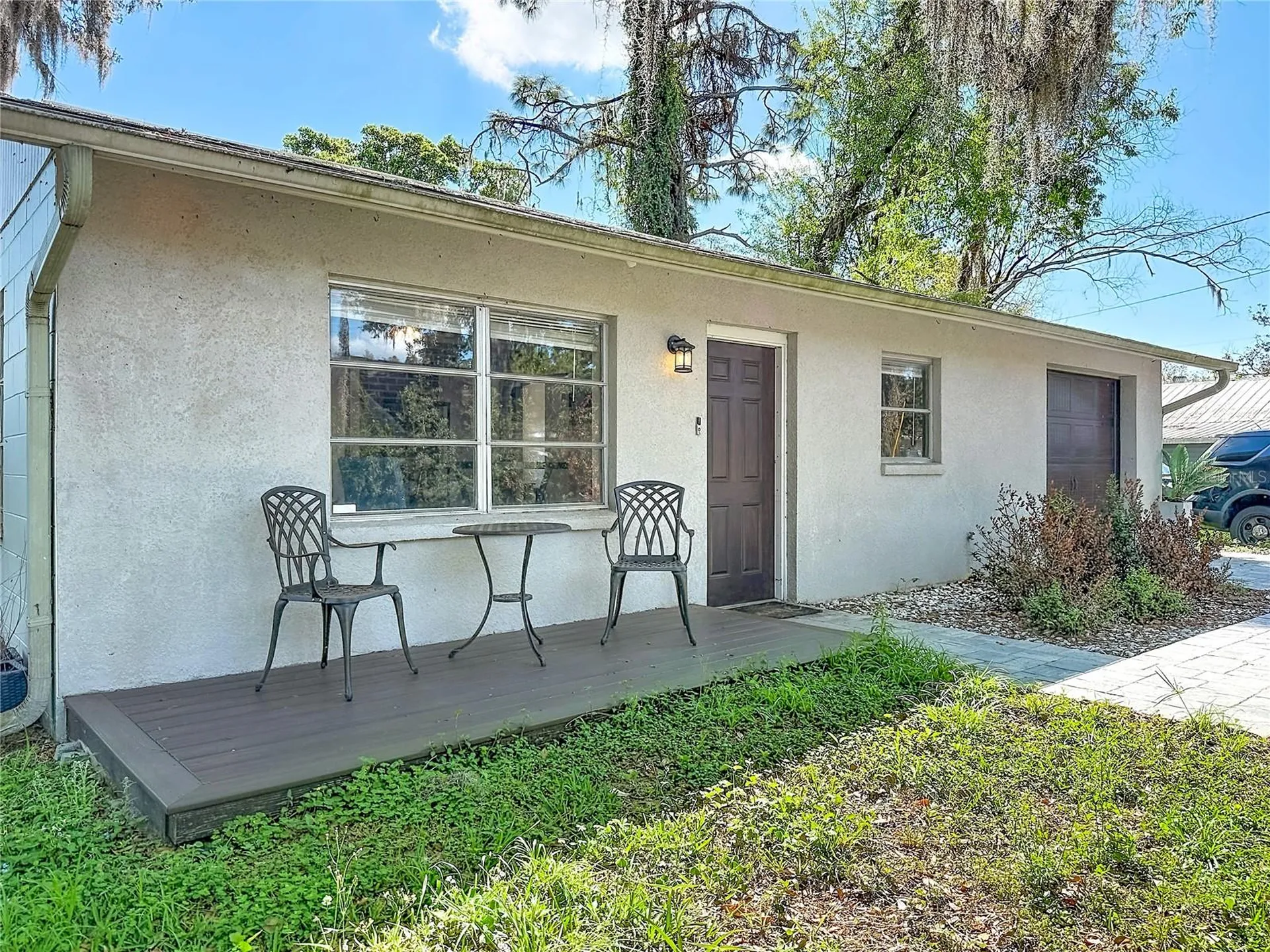 5335 Lemon Avenue Seffner FL 33584