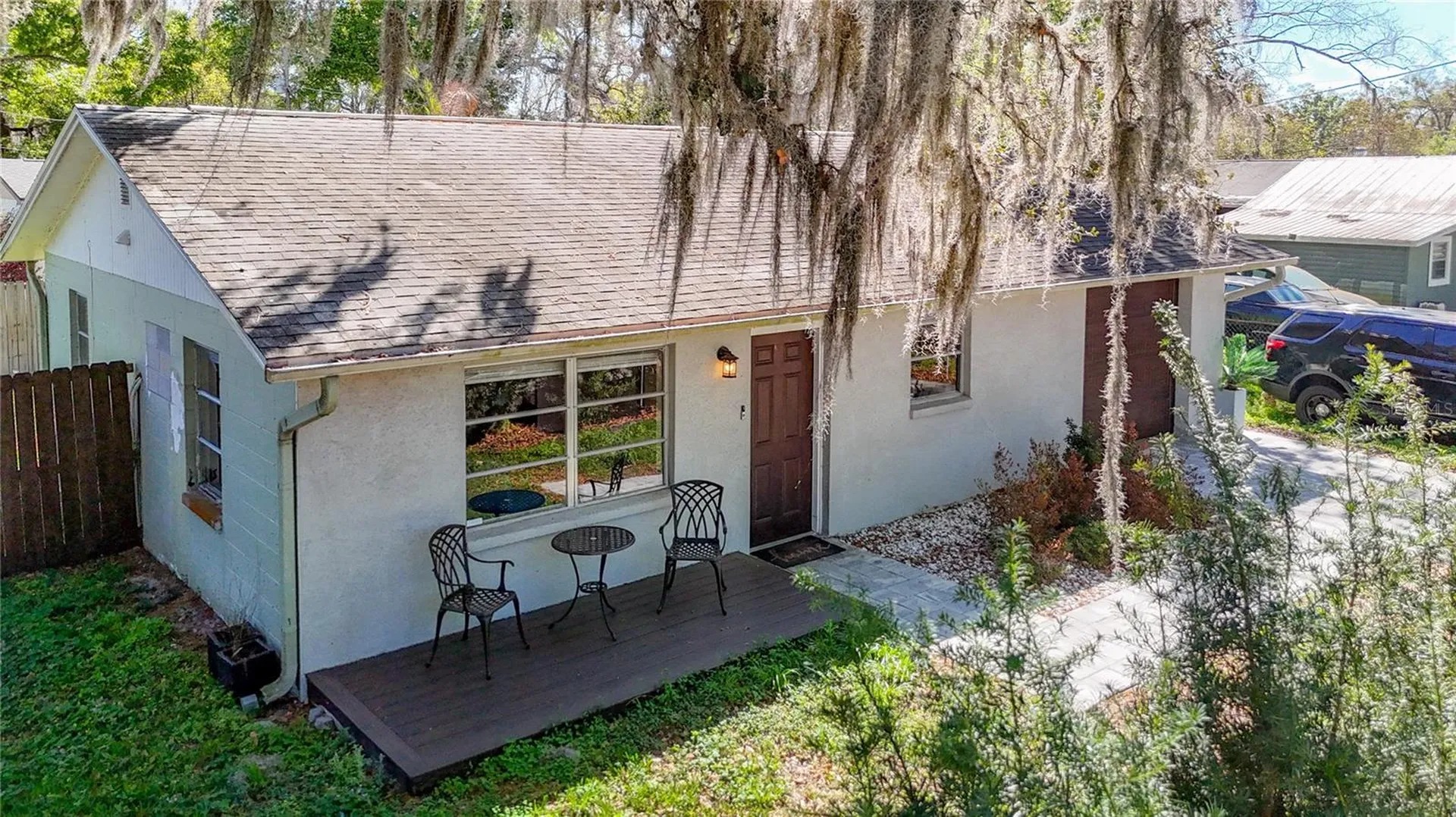 5335 Lemon Avenue Seffner FL 33584