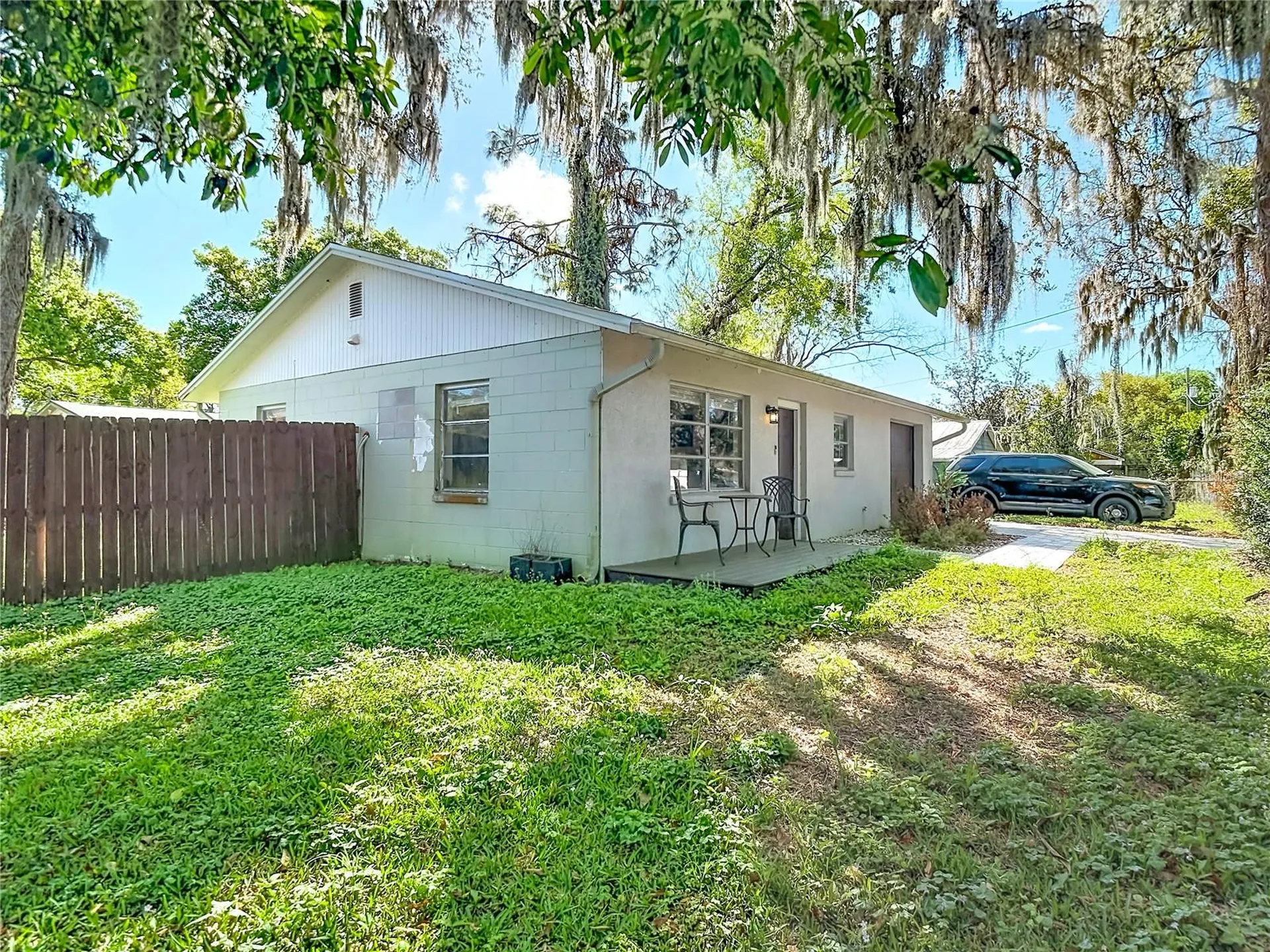 5335 Lemon Avenue Seffner FL 33584