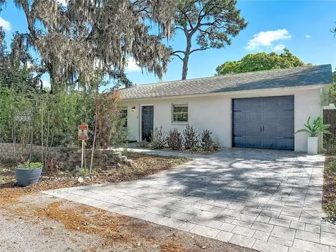 5335 Lemon Avenue Seffner FL 33584