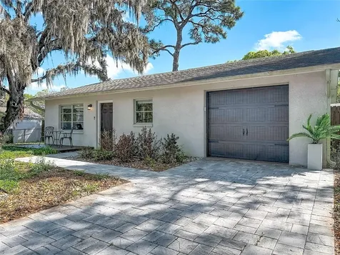 5335 Lemon Avenue Seffner FL 33584