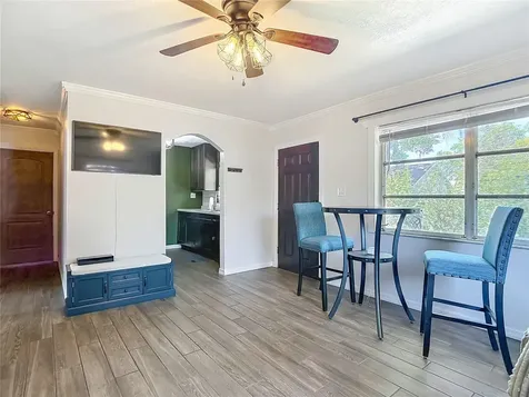 5335 Lemon Avenue Seffner FL 33584