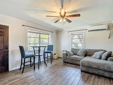 5335 Lemon Avenue Seffner FL 33584