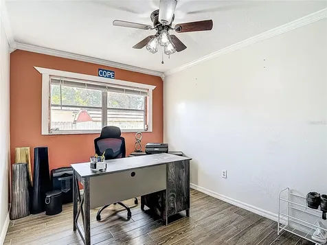 5335 Lemon Avenue Seffner FL 33584