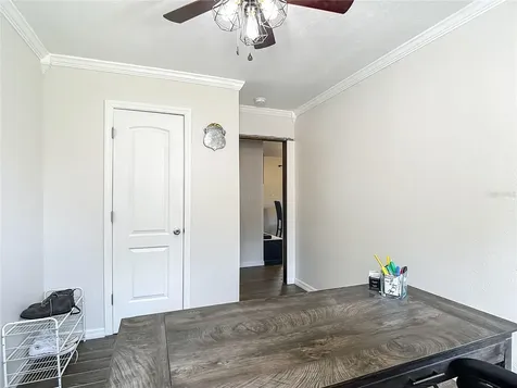 5335 Lemon Avenue Seffner FL 33584