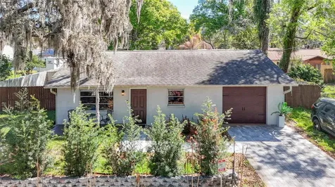 5335 Lemon Avenue Seffner FL 33584