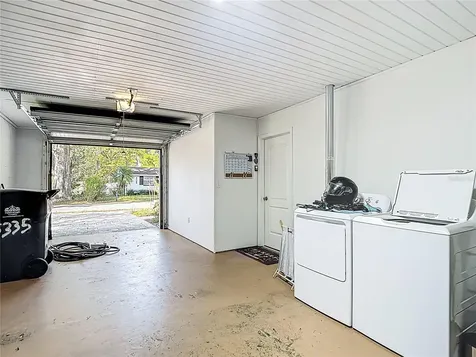 5335 Lemon Avenue Seffner FL 33584