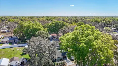 5335 Lemon Avenue Seffner FL 33584