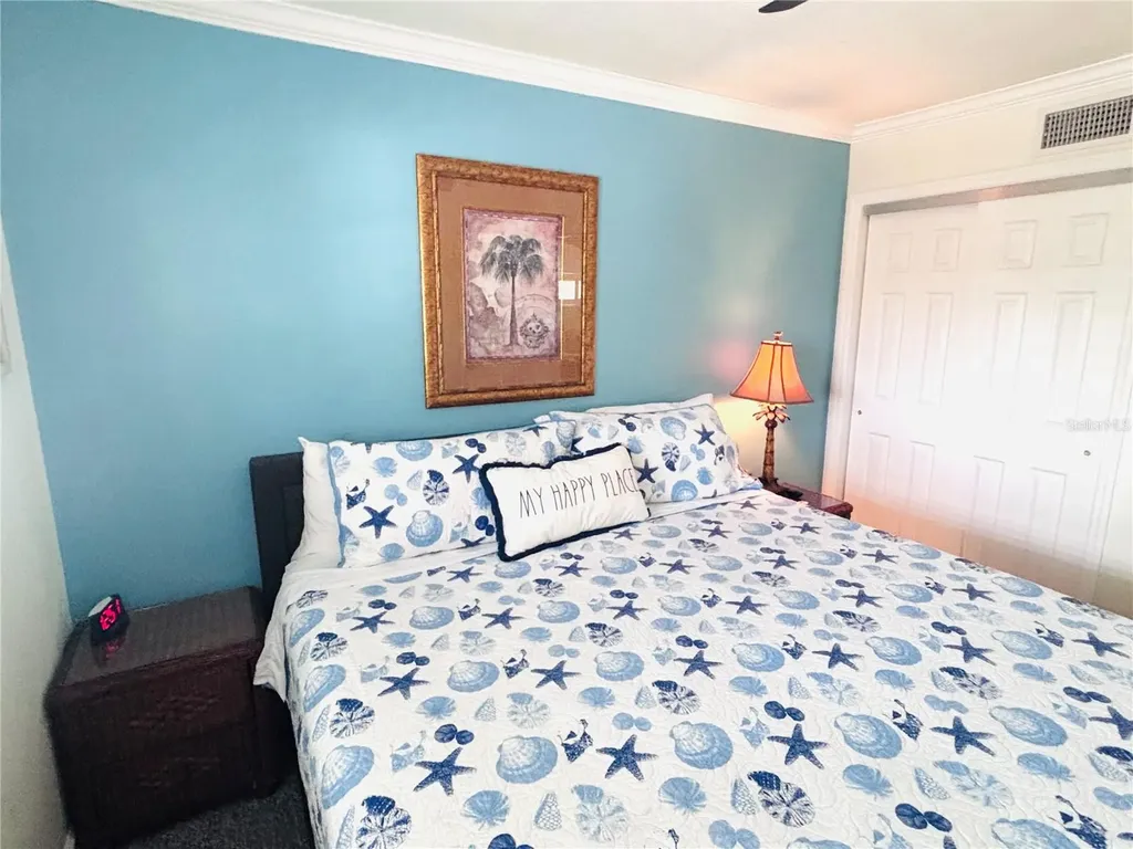 19417 Gulf Boulevard Indian Rocks Beach FL 33785