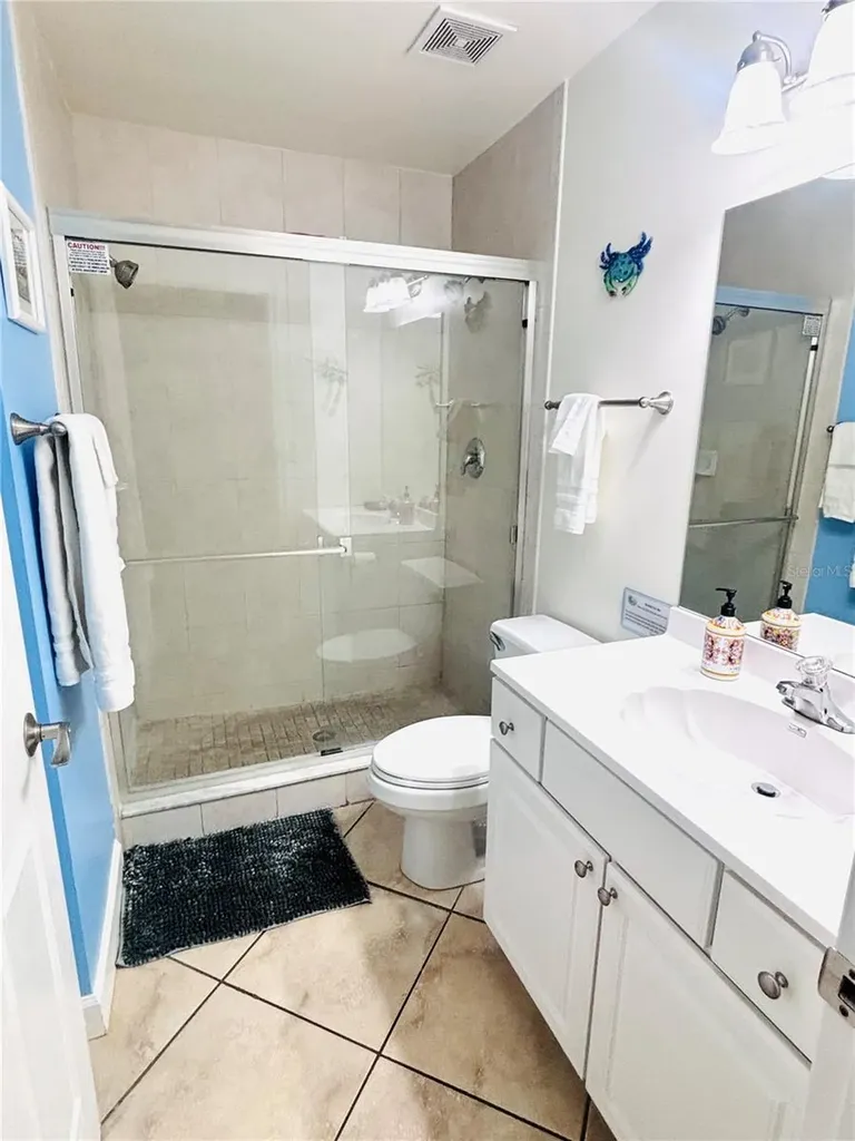 19417 Gulf Boulevard Indian Rocks Beach FL 33785