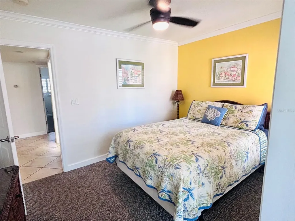 19417 Gulf Boulevard Indian Rocks Beach FL 33785