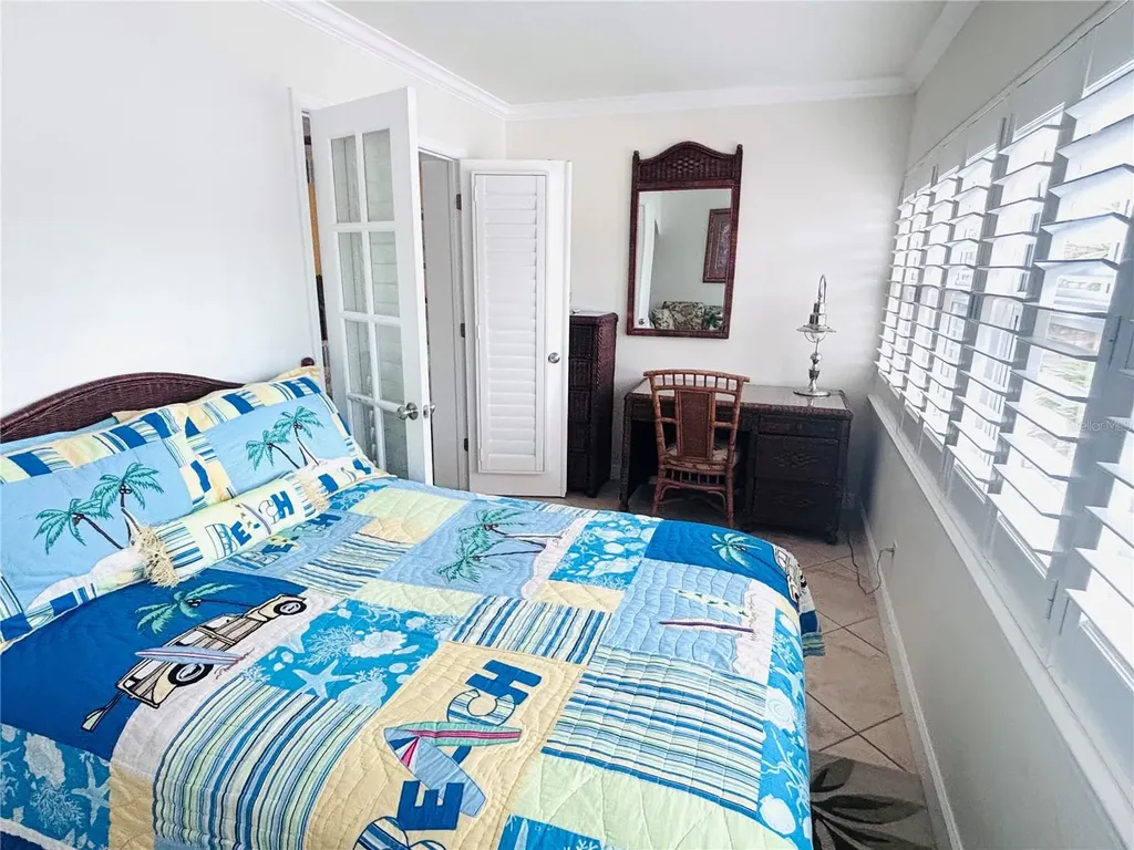 19417 Gulf Boulevard Indian Rocks Beach FL 33785