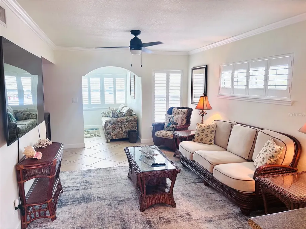 19417 Gulf Boulevard Indian Rocks Beach FL 33785