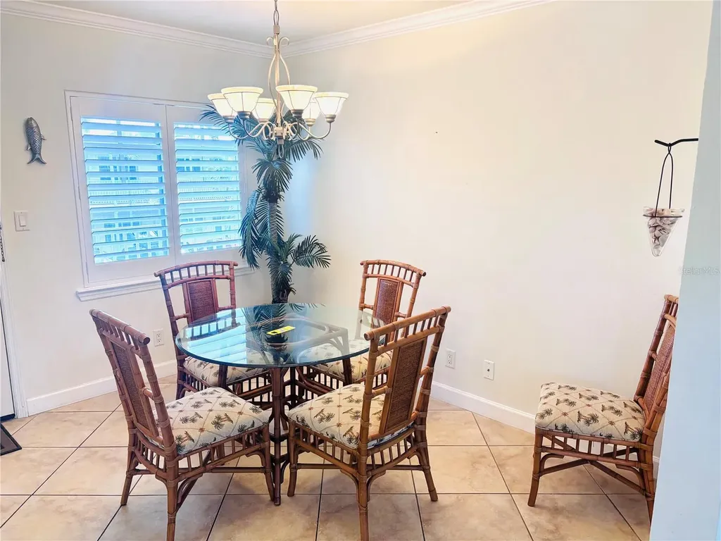 19417 Gulf Boulevard Indian Rocks Beach FL 33785