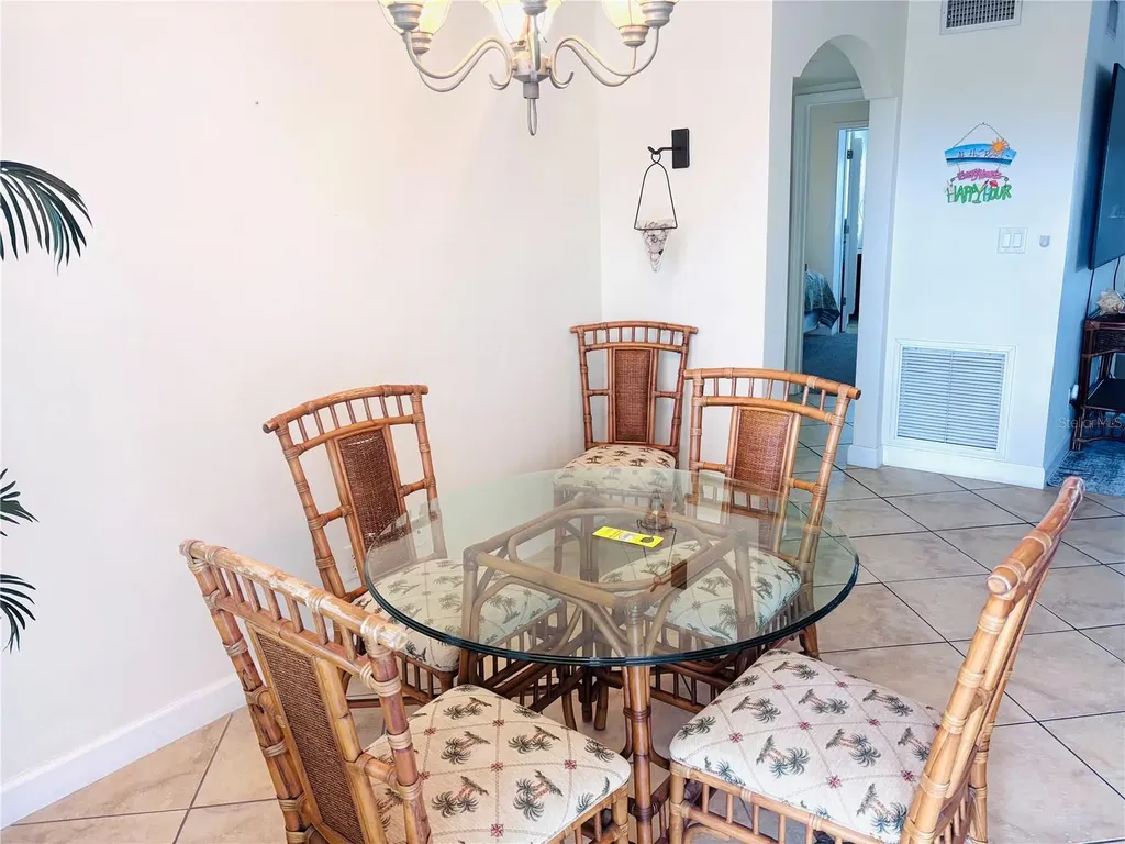 19417 Gulf Boulevard Indian Rocks Beach FL 33785