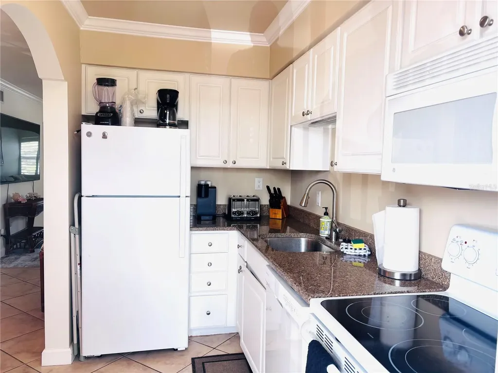 19417 Gulf Boulevard Indian Rocks Beach FL 33785