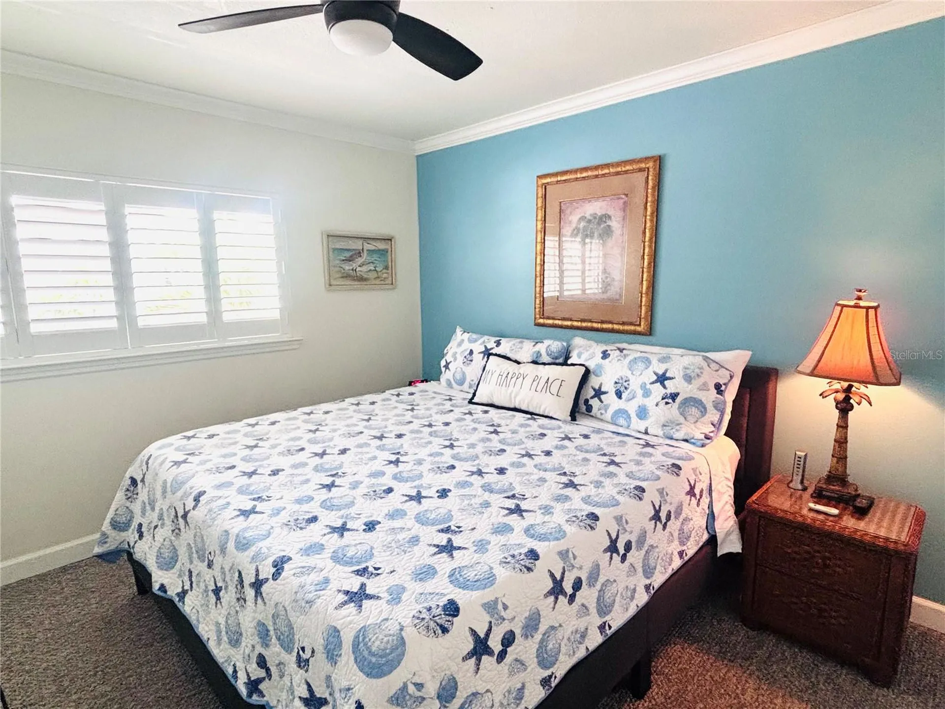 19417 Gulf Boulevard Indian Rocks Beach FL 33785