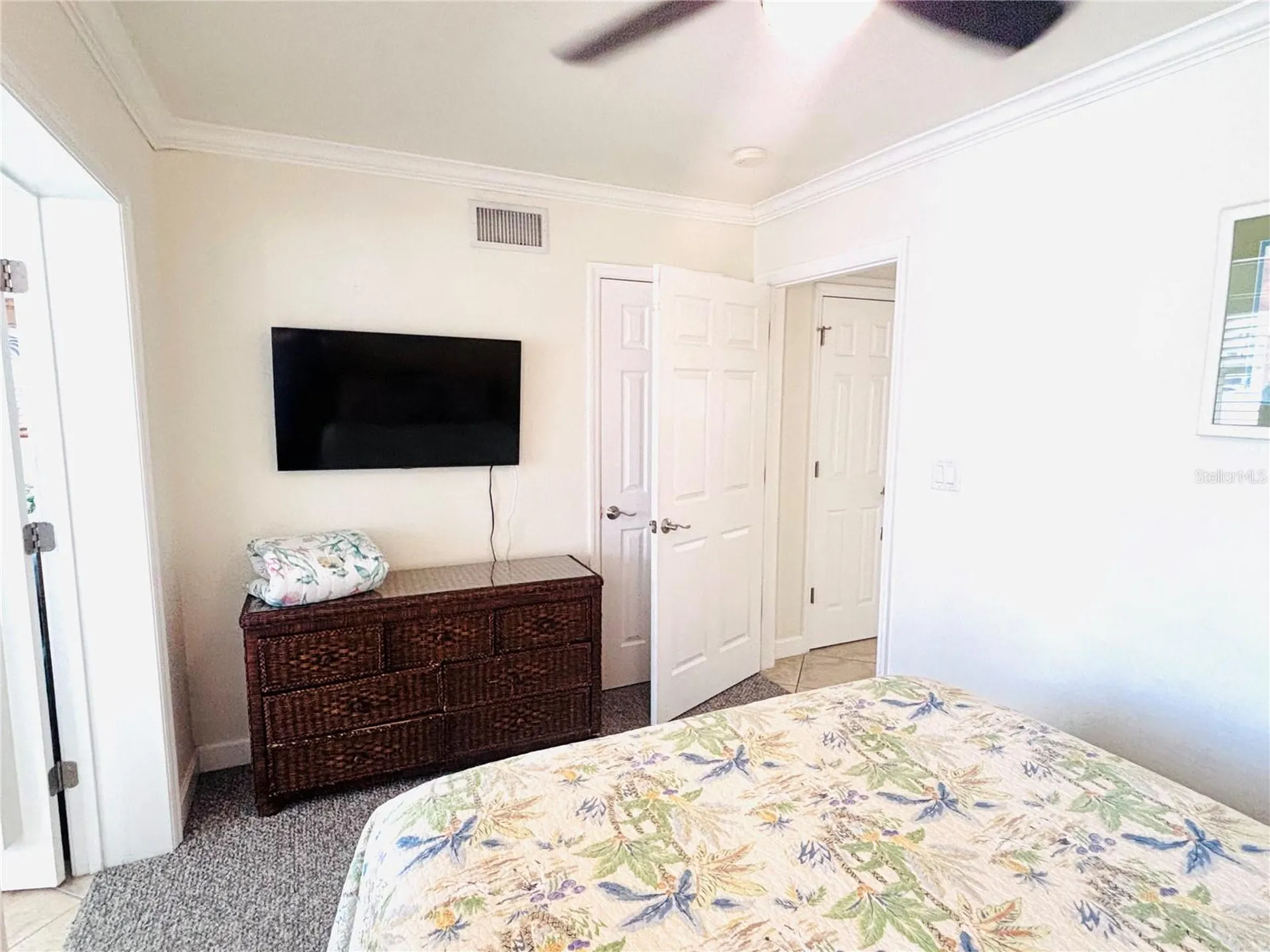 19417 Gulf Boulevard Indian Rocks Beach FL 33785