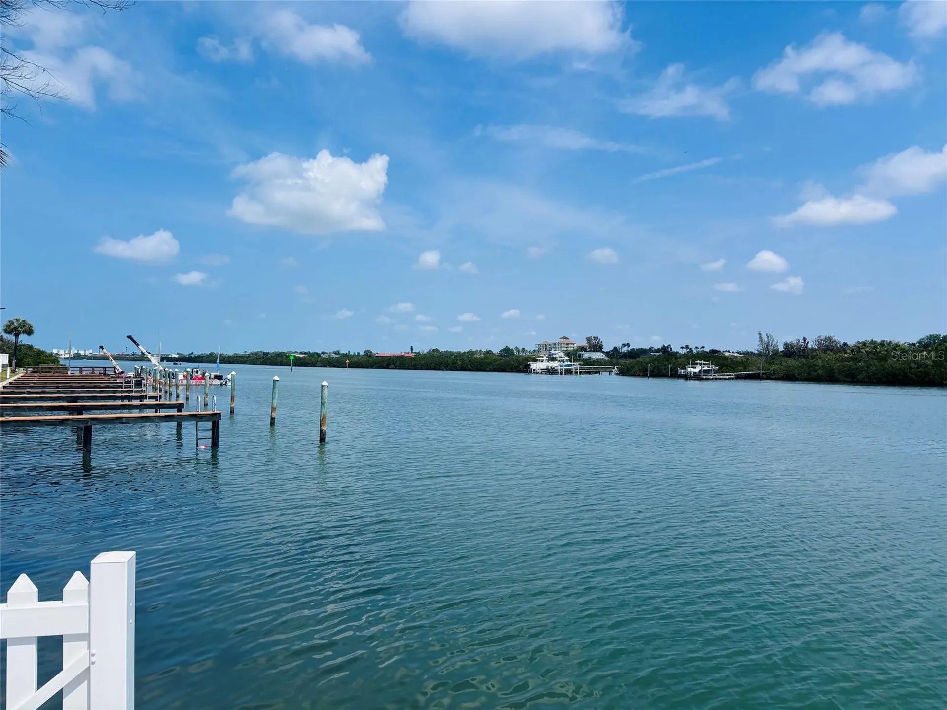 19417 Gulf Boulevard Indian Rocks Beach FL 33785