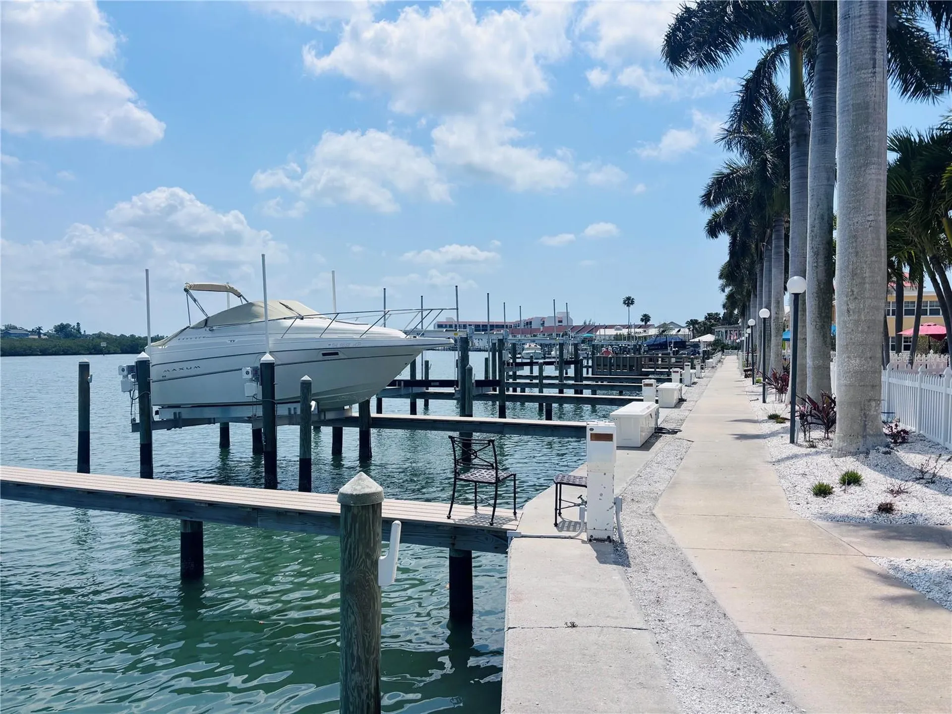 19417 Gulf Boulevard Indian Rocks Beach FL 33785