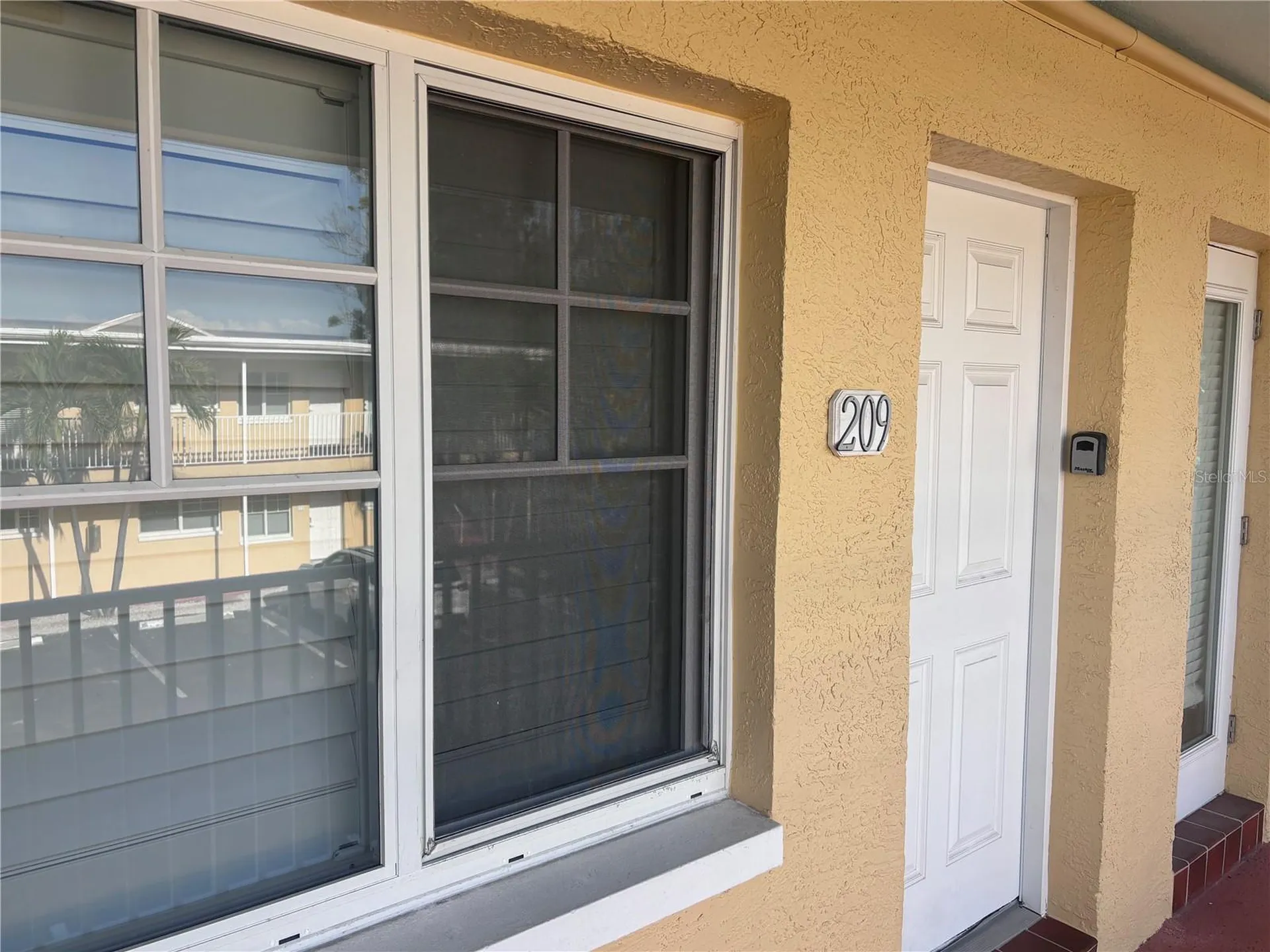 19417 Gulf Boulevard Indian Rocks Beach FL 33785