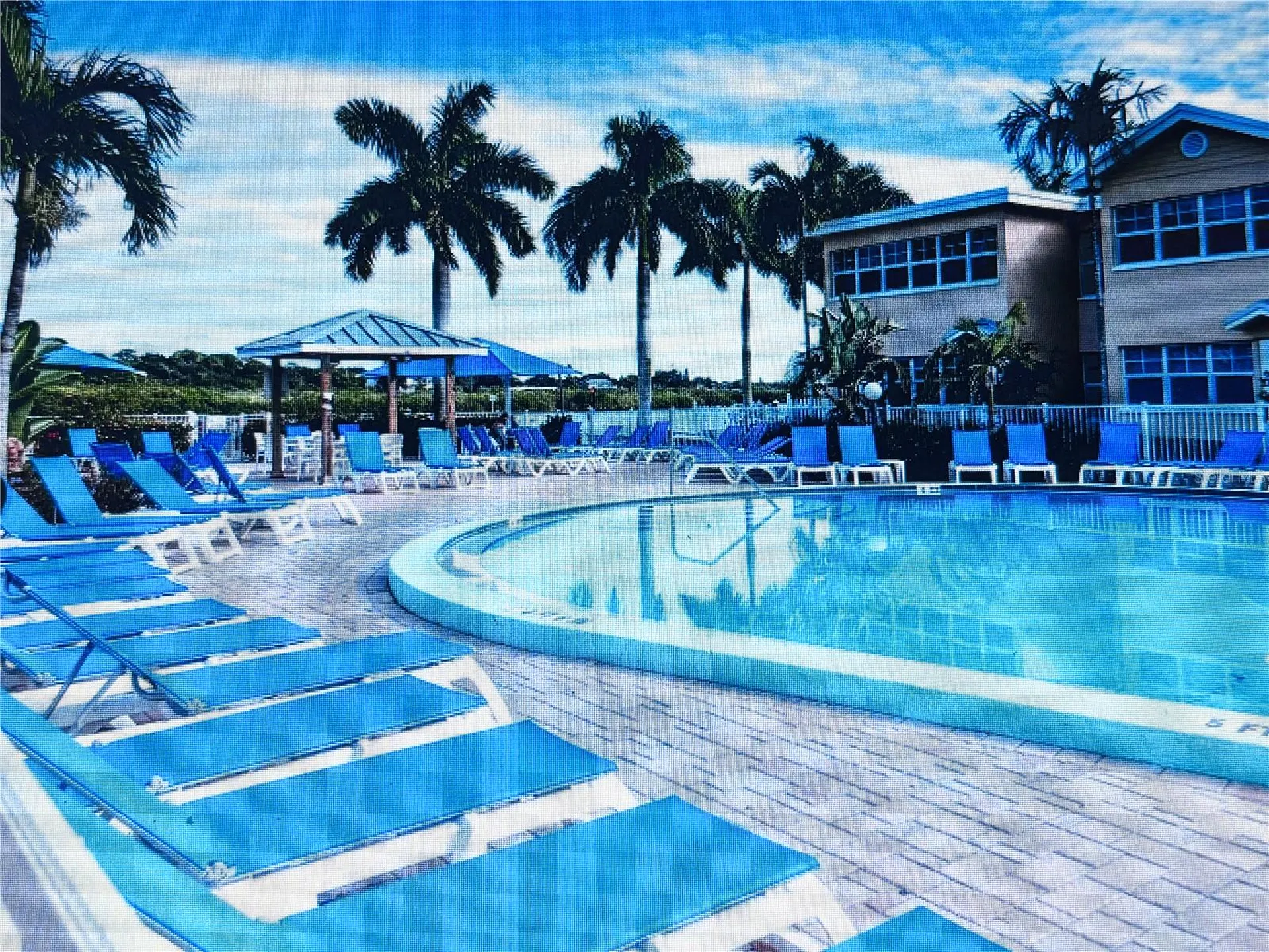 19417 Gulf Boulevard Indian Rocks Beach FL 33785