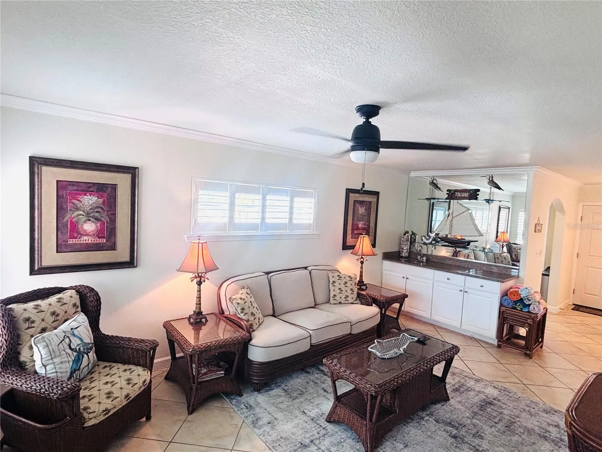 19417 Gulf Boulevard Indian Rocks Beach FL 33785