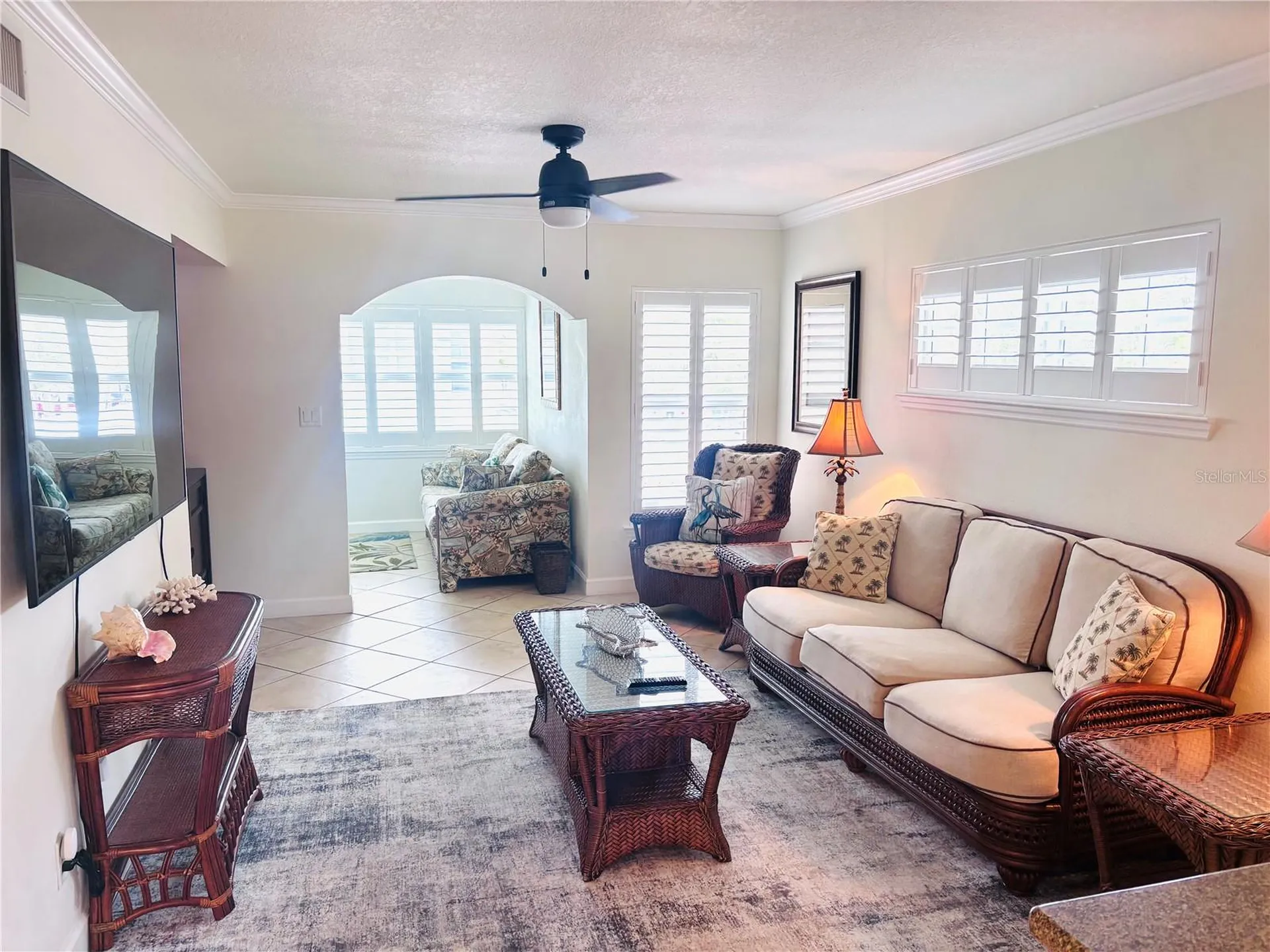 19417 Gulf Boulevard Indian Rocks Beach FL 33785