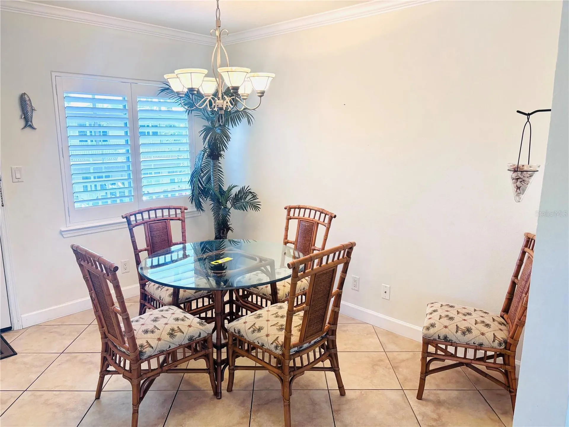 19417 Gulf Boulevard Indian Rocks Beach FL 33785