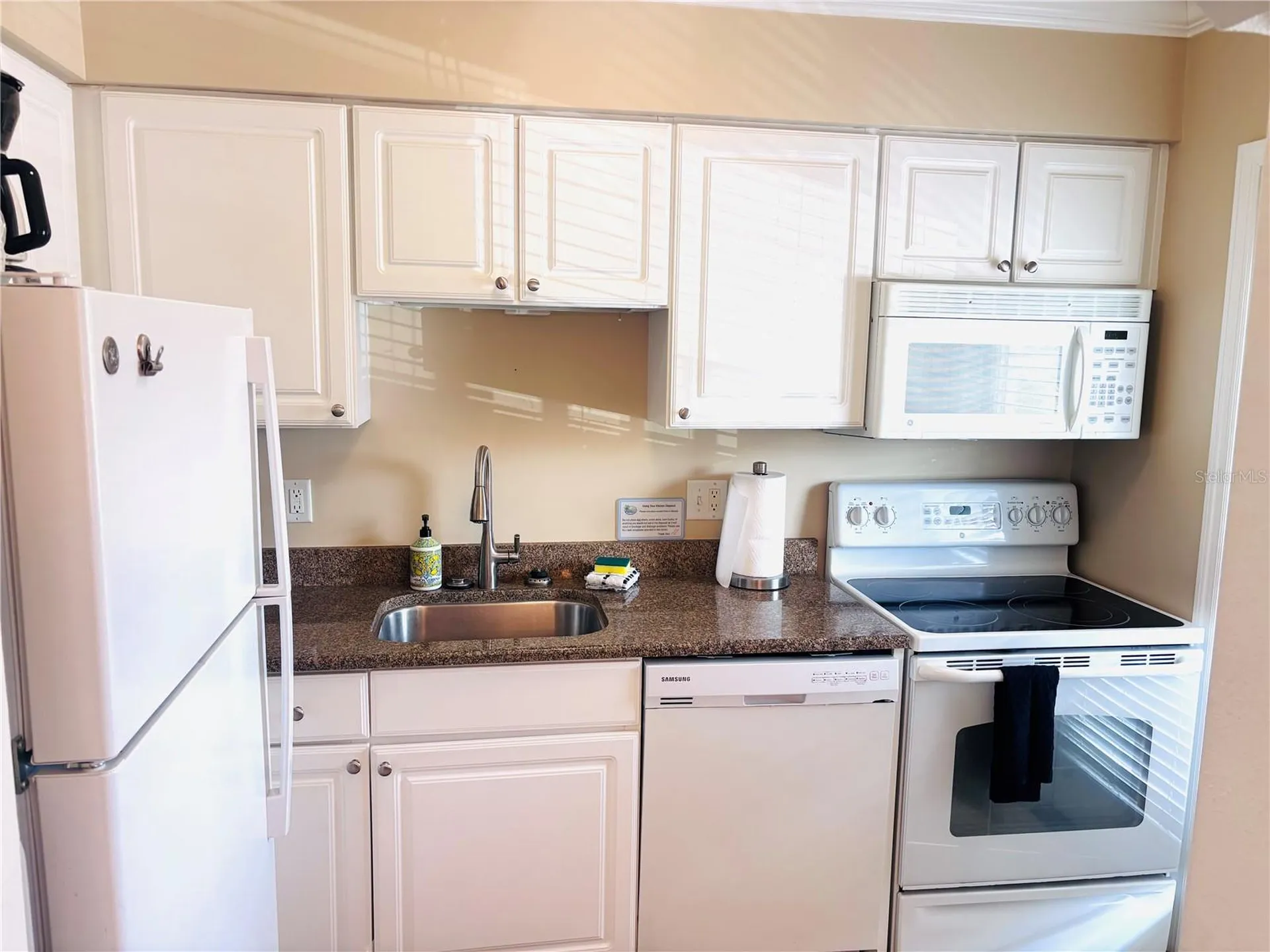 19417 Gulf Boulevard Indian Rocks Beach FL 33785