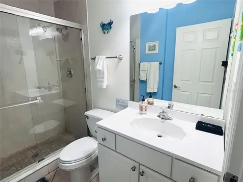 19417 Gulf Boulevard Indian Rocks Beach FL 33785