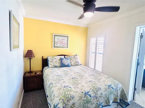 19417 Gulf Boulevard Indian Rocks Beach FL 33785