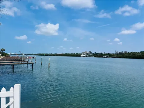 19417 Gulf Boulevard Indian Rocks Beach FL 33785